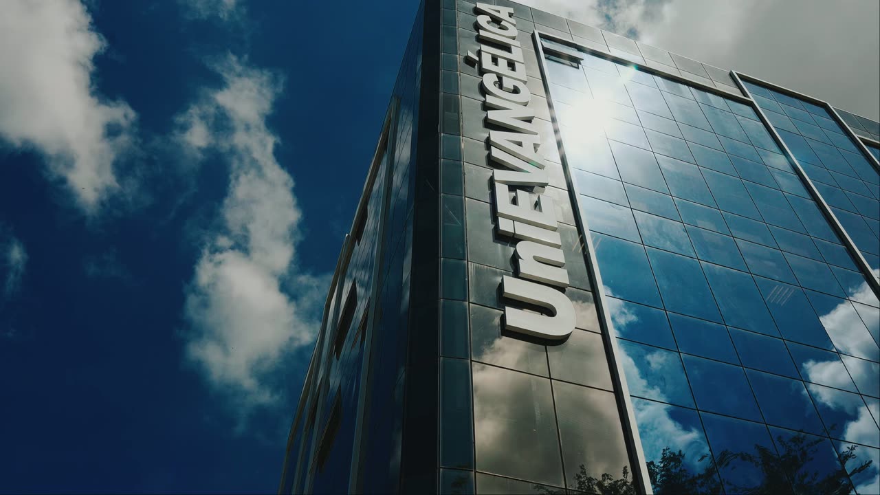 UniEvangélica