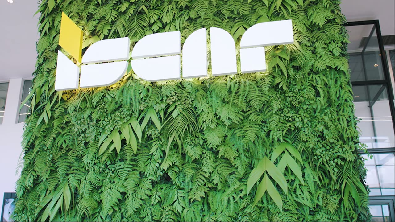 ISCAR institucional