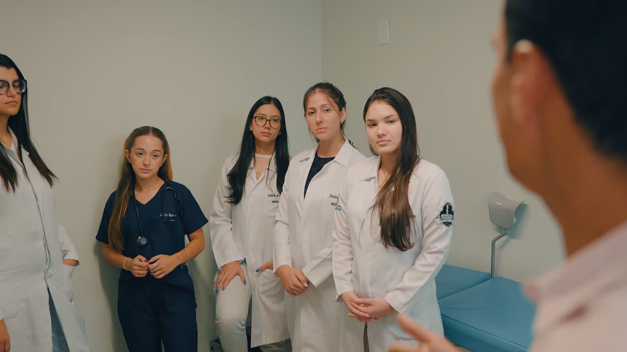 Med
